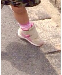 ASICS | スニーカー