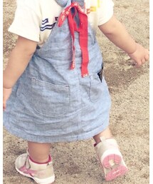 BREEZE | ワンピース