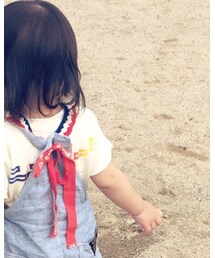 BREEZE | Tシャツ/カットソー