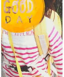 BREEZE | Tシャツ/カットソー