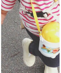 楽天 | その他パンツ