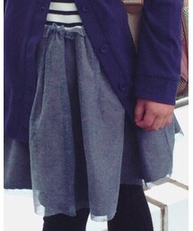 apres les cours | ワンピース