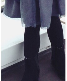 西松屋 | タイツ/ストッキング