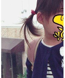 トトロ | バックパック/リュック