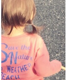 BREEZE | Tシャツ/カットソー