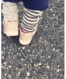 ASICS | スニーカー