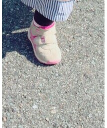 ASICS | スニーカー