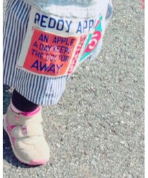 UNIQLO | レギンス/スパッツ