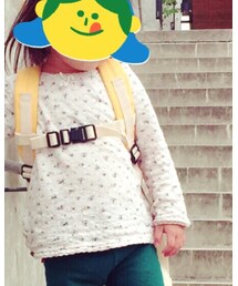 Seraph | Tシャツ/カットソー