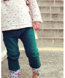 楽天 | その他パンツ