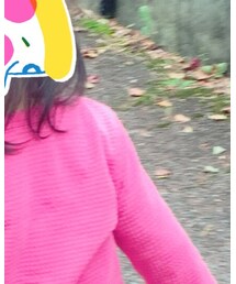 petit main | カーディガン/ボレロ