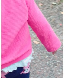 クーラクール キムラタン | Tシャツ/カットソー