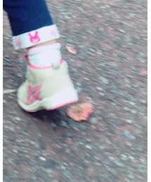 ASICS | スニーカー