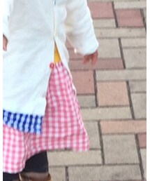 BREEZE | ワンピース