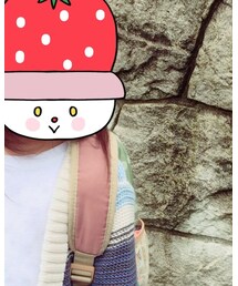 トトロ | バックパック/リュック