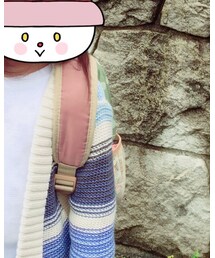 OLD NAVY | カーディガン/ボレロ