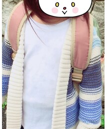 OLD NAVY | Tシャツ/カットソー