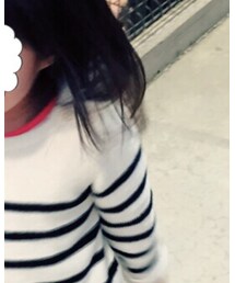 GAP | ワンピース