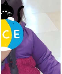 BREEZE | ブルゾン