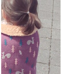 Petit jam | ベスト