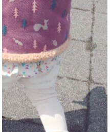 UNIQLO | その他パンツ