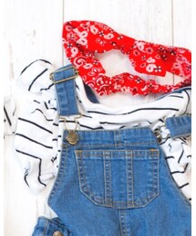 GLOBAL WORK | Tシャツ/カットソー