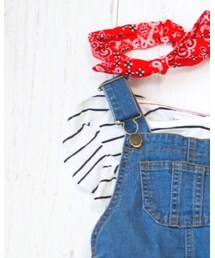 GLOBAL WORK | Tシャツ/カットソー