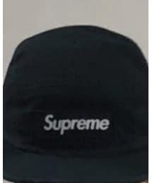 Supreme  | キャップ