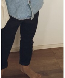 GU | その他パンツ