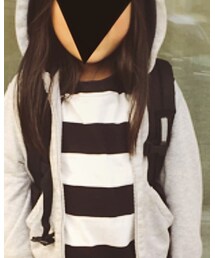 ヒラキ | Tシャツ/カットソー