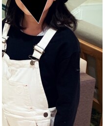 Birthday | Tシャツ/カットソー