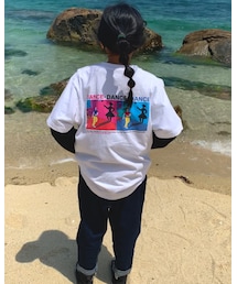 UNIQLO | Tシャツ/カットソー