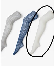 marte | ファッション雑貨