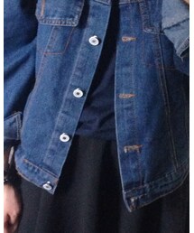 UNIQLO | Tシャツ/カットソー