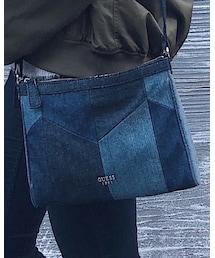 Guess | ショルダーバッグ