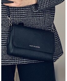 MICHAEL KORS | ショルダーバッグ