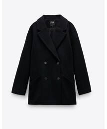 ZARA | ジャケット/アウター