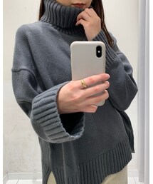 H&M | ニット/セーター