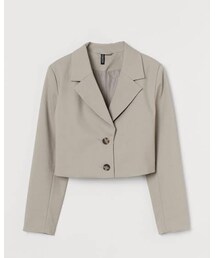 H&M | ジャケット/アウター