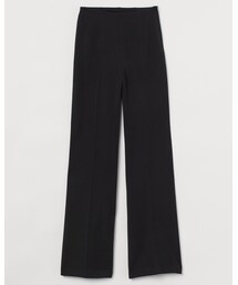 H&M | パンツ