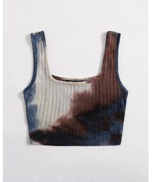 SHEIN | タンクトップ