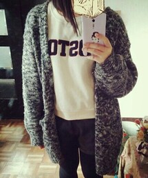 EMODA | ジャケット/アウター