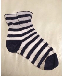 tutuanna | ソックス/靴下