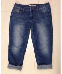 OLD NAVY | デニムパンツ