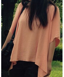 楽天 | ニット/セーター