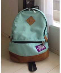 THE NORTH FACE | バックパック/リュック