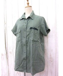 CIAOPANIC | シャツ/ブラウス