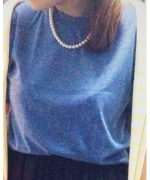 UNIQLO | Tシャツ/カットソー