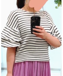 URBAN RESEARCH Sonny Label | Tシャツ/カットソー