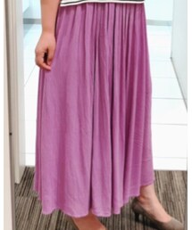 DAIS-Y | スカート